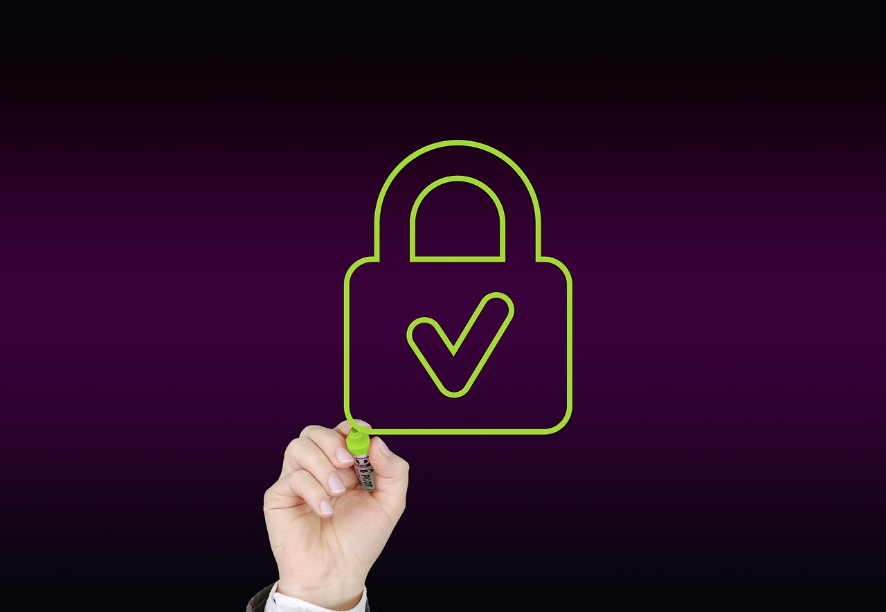 Principais dicas para pagamentos on-line seguros e protegidos