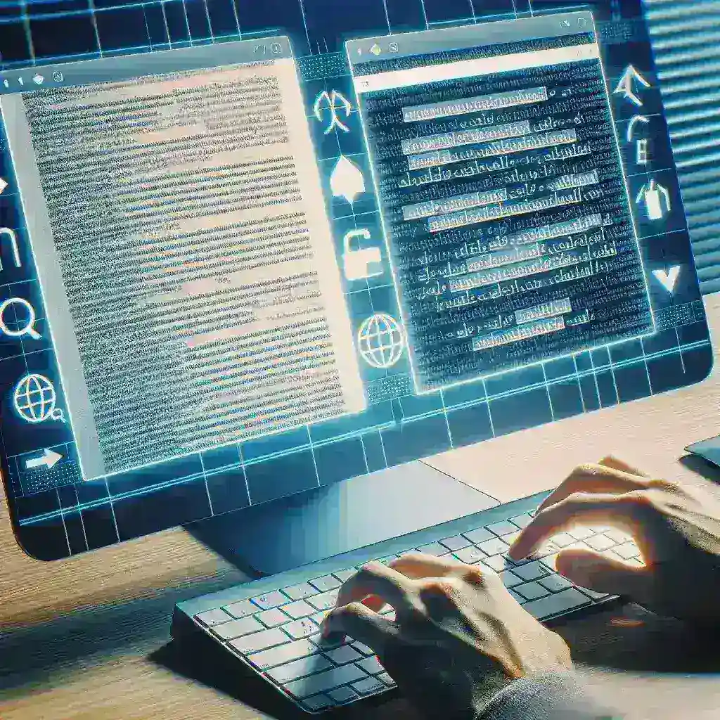 Microsoft confirma recurso de tradução offline no Windows